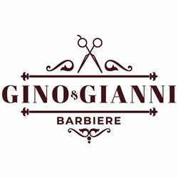 Gino e Gianni barbiere