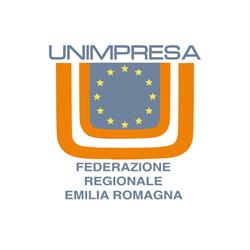 Unimpresa Bologna
