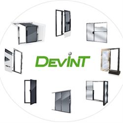 Devint srl