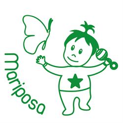Nido d'infanzia Mariposa