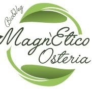 MagnEtico Osteria Bio & Veg