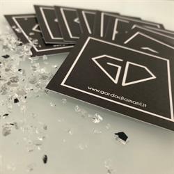 Garda Diamant - Desenzano