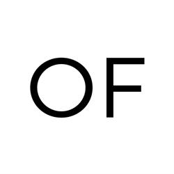 Ottica Farini