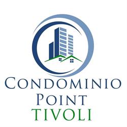 Condominio Point