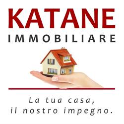 Katane Immobiliare