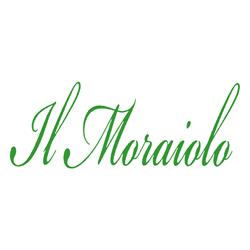 Olio Il Moraiolo