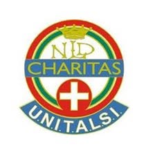 Unitalsi Ivrea