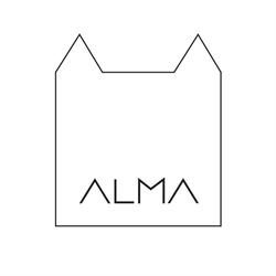 ALMA Lab