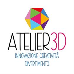 Atelier3D