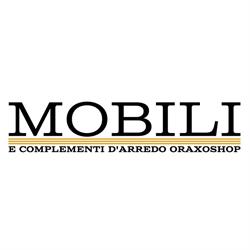 oraxoshop