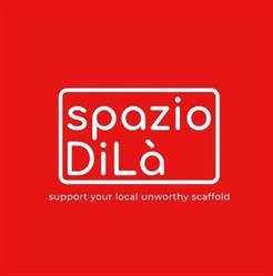 DiLà
