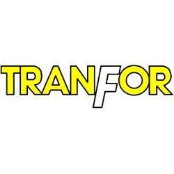 Tranfor Srl