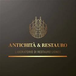 Antichità & Restauro