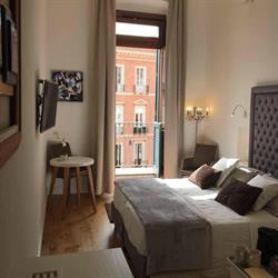Antico Corso Charme