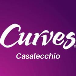 Curves Casalecchio