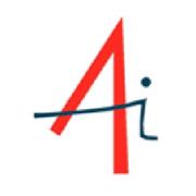 Apulia Ingenium S.T.P.