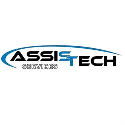 Assistech Services