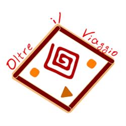 Oltre il viaggio