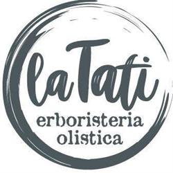 la Tati erboristeria olistica