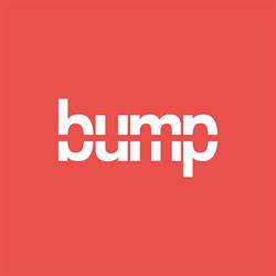 BUMP Creative Studio