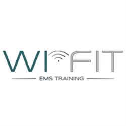 WiFit - EMS Training