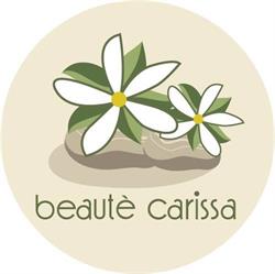 Beautè Carissa