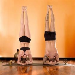 Ashtangayoga Rimini