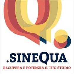 Scuola Sinequa