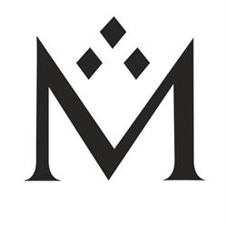 Mousavi Carpets