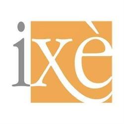 Istituto Ixè