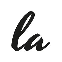 La Content Academy