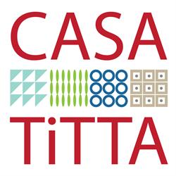CasaTitta Bed & Breakfast
