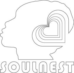 SOULNEST