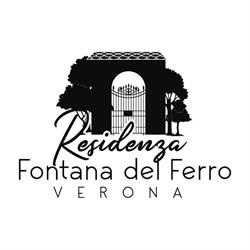 Residenza Fontana del Ferro
