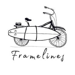 Framelines Wedding Photographers