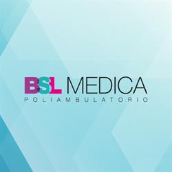 Bsl medica