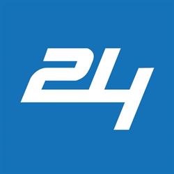 24Rent