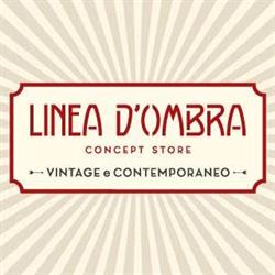 Lineadombra