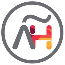 EtnaHub