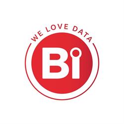 BI NETWORK