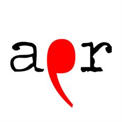 Apr