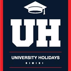 University Holidays - Viaggi per Ragazze/i
