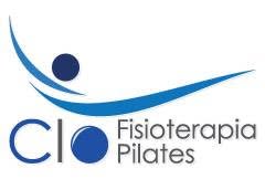 Clopilates