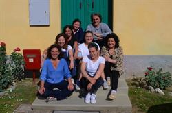 Centro Parole Diverse