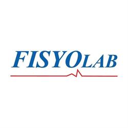 Fisyolab