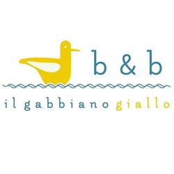 B&B Il Gabbiano Giallo