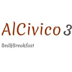 AlCivico3 B&B