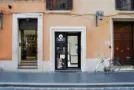 Boutique