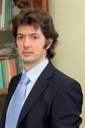 Studio di Consulenza Aziendale Dott. Rhodio
