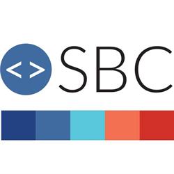 SBC niu midia